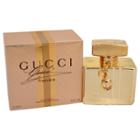 Gucci Premiere By Gucci For Women's - Edp