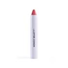 Honest Beauty Demi Matte And Melon Lip