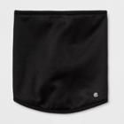 Boys' Neck Warmer - C9 Champion Black