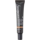 Ulta Beauty Collection Velvet Matte Longwear Foundation - Tan Olive - 1oz - Ulta Beauty