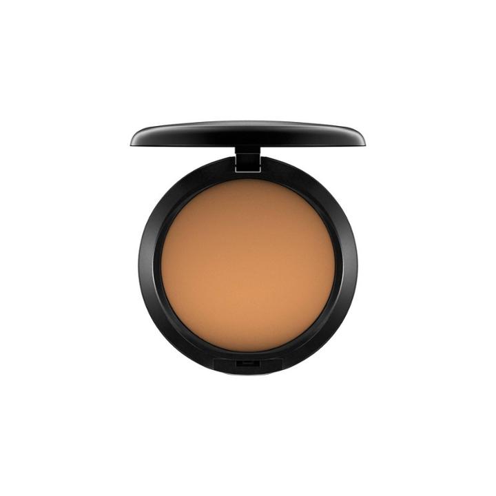 Mac Studio Fix Powder Nw48 Foundation - 3gm - Ulta Beauty