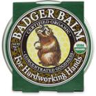 Target Badger Balm - 2oz, Hand And Body