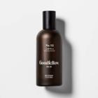 No. 2 Juniper & Sandalwood Men's Solid Cologne - 1.7 Fl Oz - Goodfellow & Co