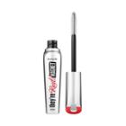Benefit Cosmetics They're Real! Magnet Extreme Lengthening Mascara - Black - 0.3 - Ulta Beauty