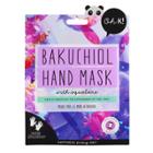 Oh K! Bakuchiol Mask
