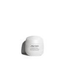 Shiseido Essential Energy Moisturizing Gel Cream - 1.6 Fl Oz - Ulta Beauty