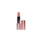 Pink Lipps Cosmetics Velvet Matte Lipstick - Beige