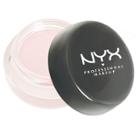 Nyx Professional Makeup Dark Circle Concealer Fair