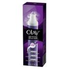 Olay Age Defying 2-in-1 Anti-wrinkle Day Cream +