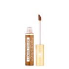Pacifica Concealer 2nd (neutral Deep) - 0.24oz,
