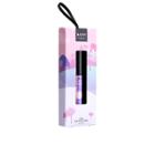 Nyx Professional Makeup Cotton Candy Lip Oil Get Spun