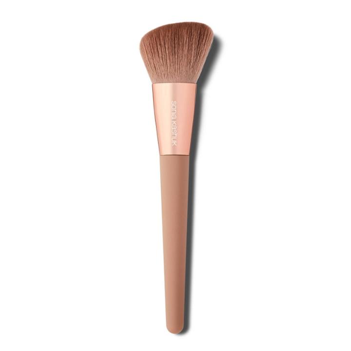Sonia Kashuk Explore Collection Blush Brush No.