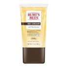 Burt's Bees Bb Cream With Spf 15 -