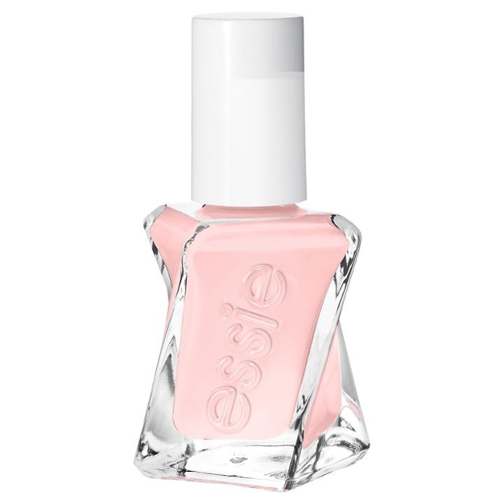 Essie Gel Couture Nail Polish - Lace Me Up