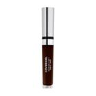 Covergirl Melting Pout Vinyl Vow 255 Fall In Deep
