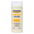 Asepxia Acne Facial Cleanser