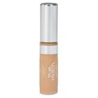 L'oreal Paris True Match Concealer W4-5 Light/medium Warm .17 Fl Oz, Light/medium Warm W4-5