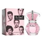 Our Moment By One Direction Eau De Parfum Women's Perfume