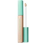 Almay Clear Complexion Concealer With Salicylic Acid - 100 Light