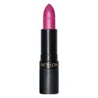 Revlon Super Lustrous Lipstick The Luscious Mattes - 006 Hot Date