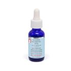 First Aid Beauty Ultra Repair Oat & Hemp Seed Dry Oil - 1 Fl Oz - Ulta Beauty