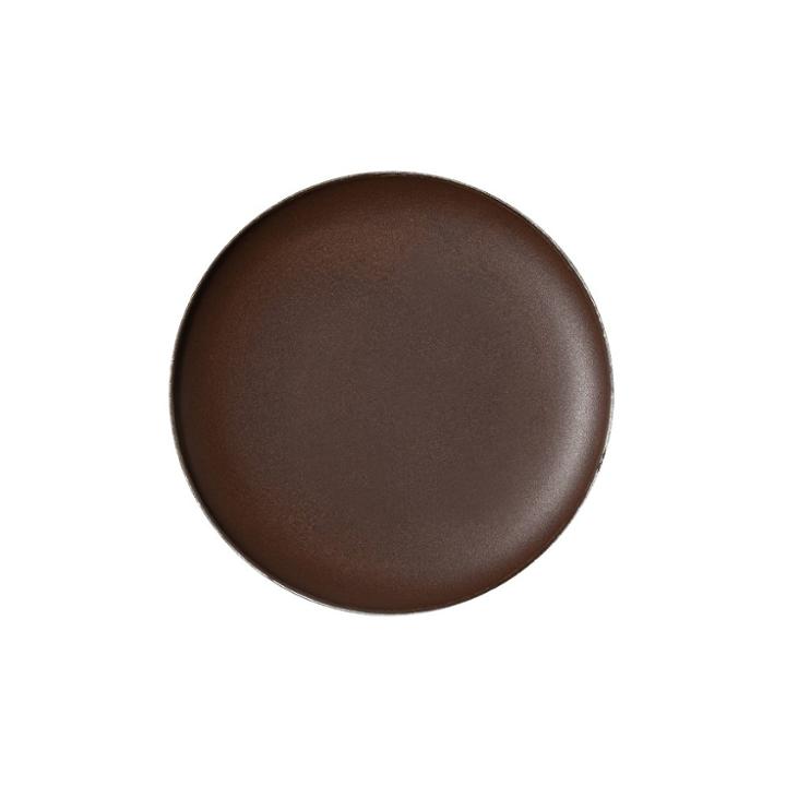 Billion Dollar Beauty Waterproof Brow Pomade - Taupe