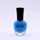 Target Defy & Inspire Vita Fit Ion The Prize Vitamin Infused Nail Polish