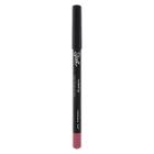 Sleek Makeup Locked Up Super Precise Lip Liner Friend Zone - .06oz