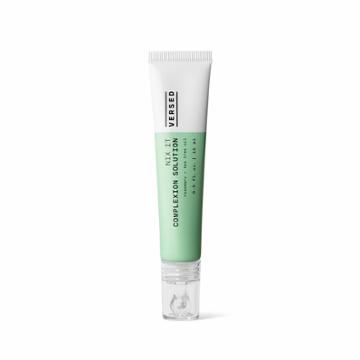 Versed Nix It Complexion Solution
