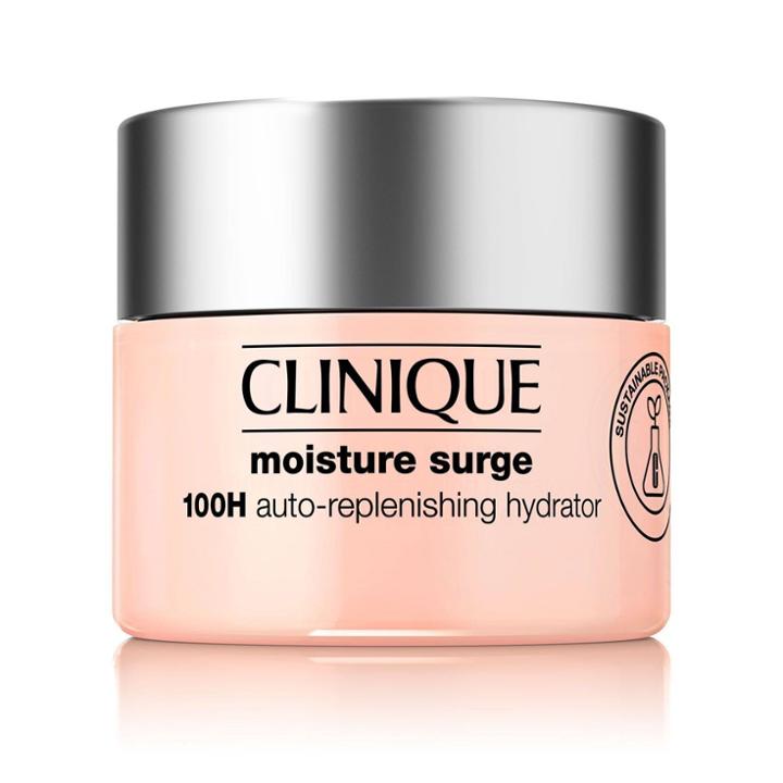 Clinique Moisture Surge 100 Hour Auto-replenishing Hydrator - 0.5oz - Ulta Beauty