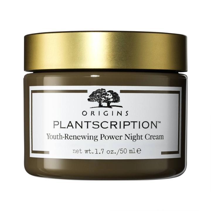 Origins Px Anti-aging Night Cream - 1.7oz - Ulta Beauty