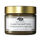 Origins Px Anti-aging Night Cream - 1.7oz - Ulta Beauty