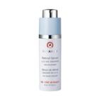 First Aid Beauty Skin Lab Retinol Serum With 0.25% Pure Concentrate - 1 Fl Oz - Ulta Beauty