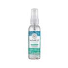 Target Honest Company Hand Sanitizer Spray Coastal