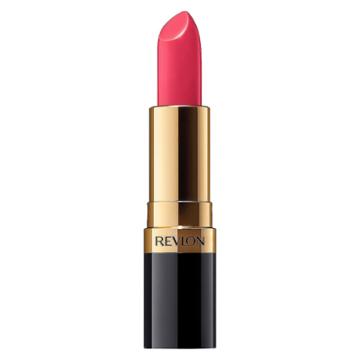 Revlon Super Lustrous Lipstick 435 Love That Pink- .15 Oz.,