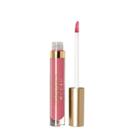Stila Stay All Day Liquid Lipstick - Patina Shimmer - 0.1 Fl Oz - Ulta Beauty