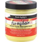 Aunt Jackie's Fix My Hair Intensive Repair Conditioning