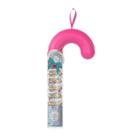 Invisibobble Christmas Candy Cane Hair Ties