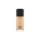 Mac Studio Fix Fluid Spf15 - Nc 37 Foundation - 30ml - Ulta Beauty
