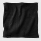 All In Motion Men's Fleece Neck Gaiter - All In