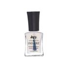 Defy & Inspire Nail Polish All About That Base - 0.5oz, Adult Unisex