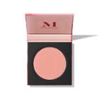 Morphe Making You Blush Sculpting Powder Blush - Always Blushed - 0.21oz - Ulta Beauty