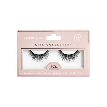 House Of Lashes Serene Lite False Eyelashes