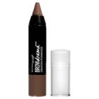 Maybelline Eyestudio Brow Drama Pomade Crayon 255 Soft Brown