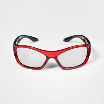 Boys' Spider-man Sunglasses - Red, Boy's,