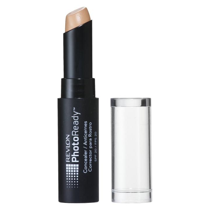 Revlon Photoready Concealer 004 Medium