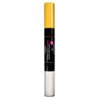 L'oreal Paris Infallible Eye Paints 2 Step Shadow 312 Jet Set Blond