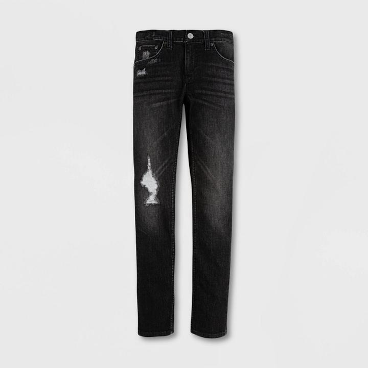 Levi's Boys' 510 Everyday Performance Jeans -