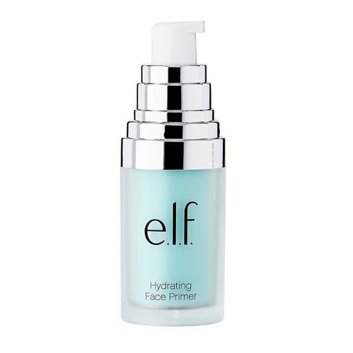 E.l.f. Hydrating Face Primer Small