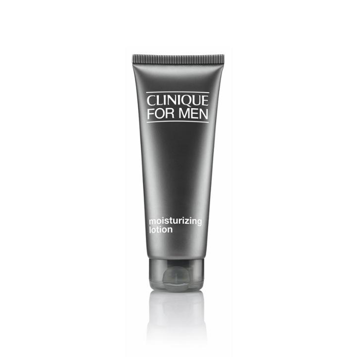 Clinique For Men Moisturizing Lotion - 3.4oz - Ulta Beauty